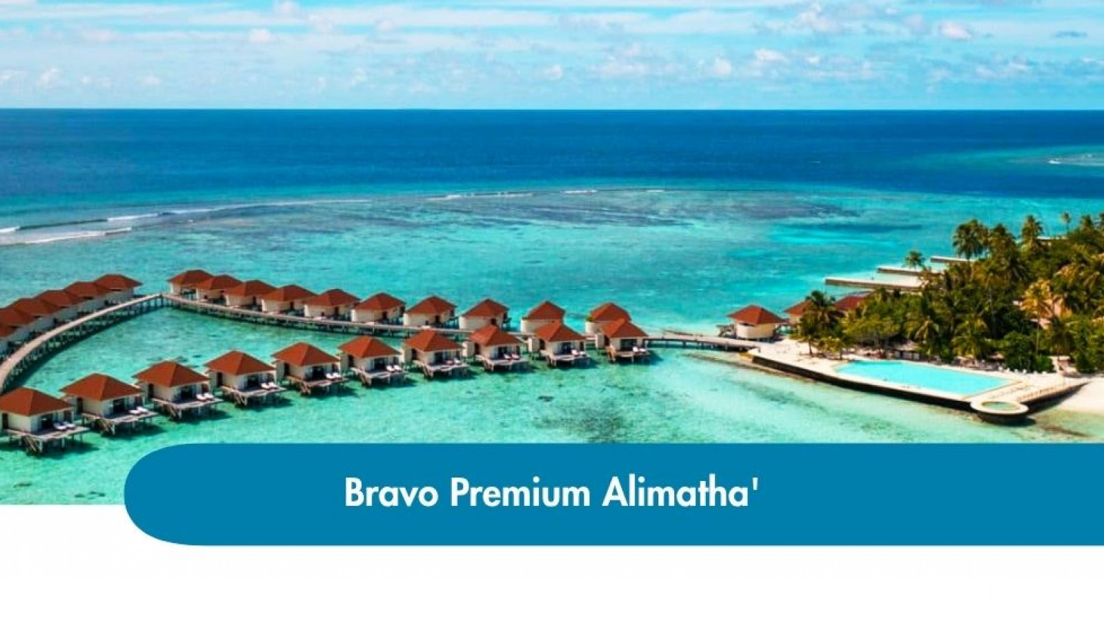2027 maldive bravo alimathà 10 04 IN31