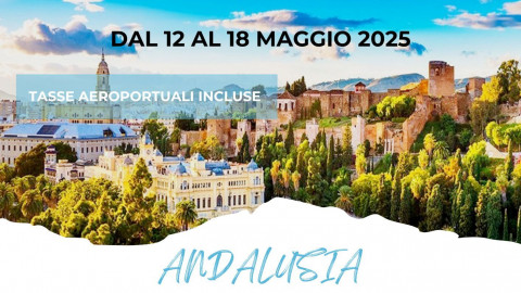 2025 spagna andalusia 12 05 25 IN31