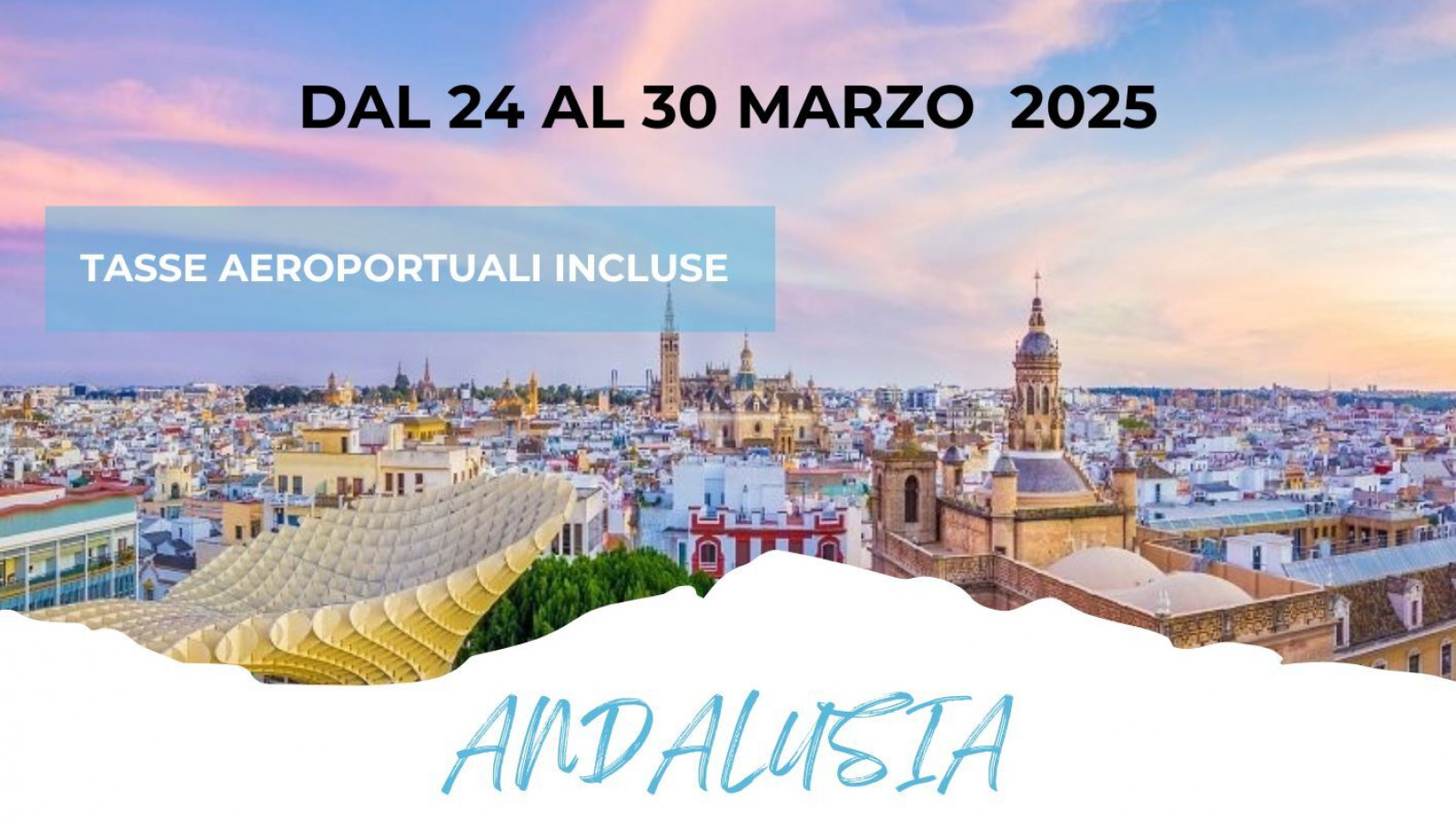 2025 spagna andalusia 24 03 25 IN31