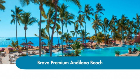 2027 madacascar bravo andilana spec 10 05 IN31