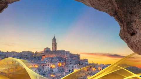 2026 W basilicata fragole e sassi 1 05 26 IN31