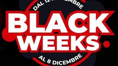 2024 capodanno rep dominicana black friday 29/12 IN31