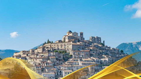 2026 W calabria insolita 24 04 26 IN31