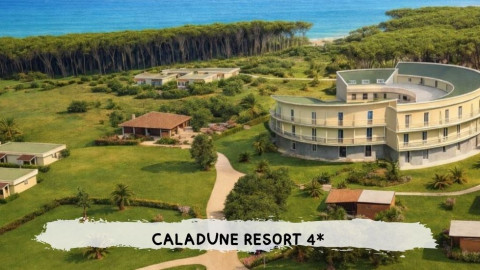 2026 calabria caladune IN31