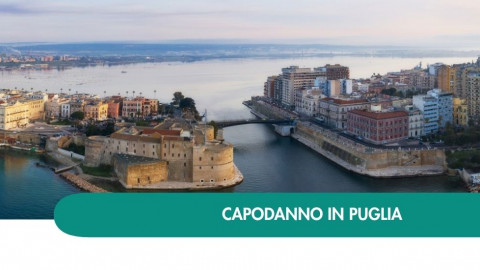 2026 W capodanno in puglia 30 12 IN31