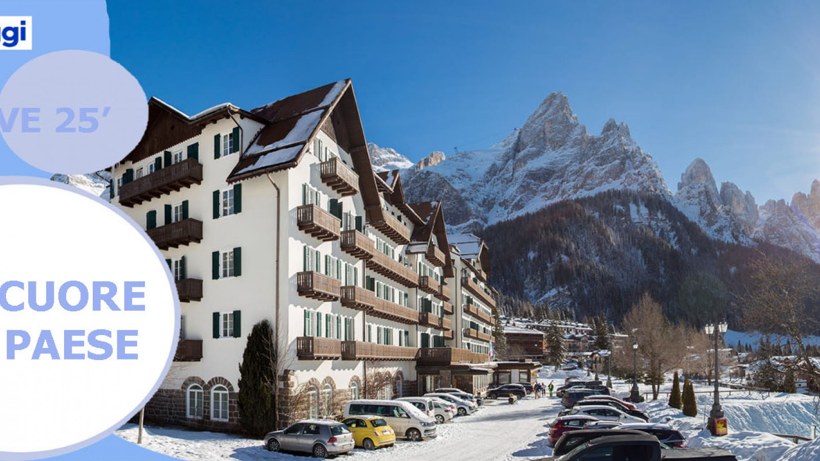 2025 neve trentino th castrozza IN31