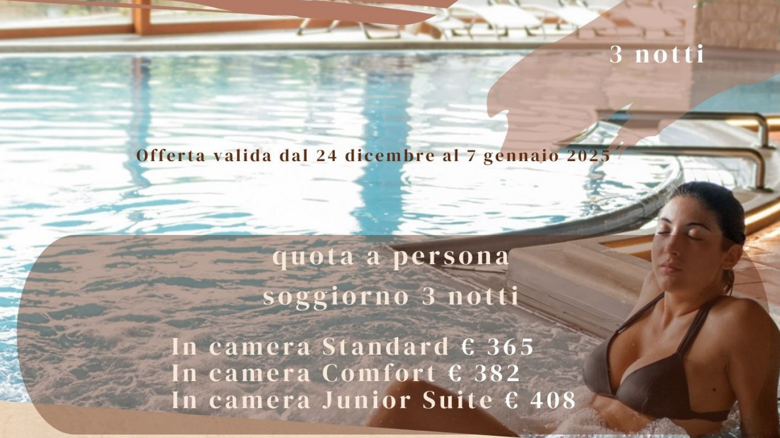 2024 hotel 2 mari coccole d'amore 24 12 7 01 IN31