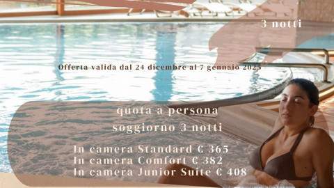 2024 hotel 2 mari coccole d'amore 24 12 7 01 IN31