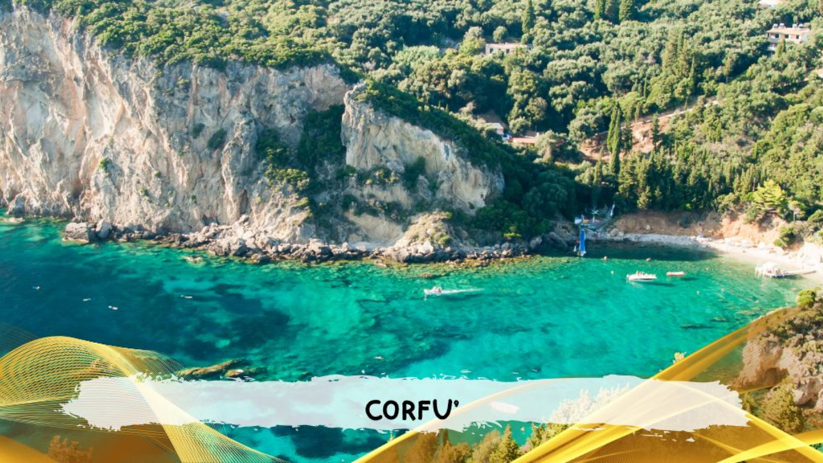 2026 corf&ugrave; da roma e milano T IN31