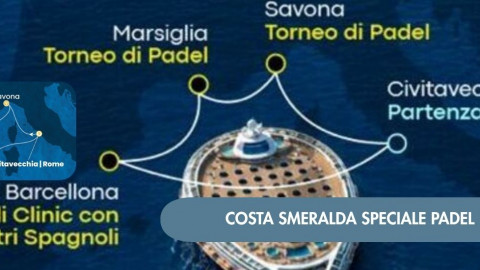 2026 costa smeralda padel 6 11 IN31