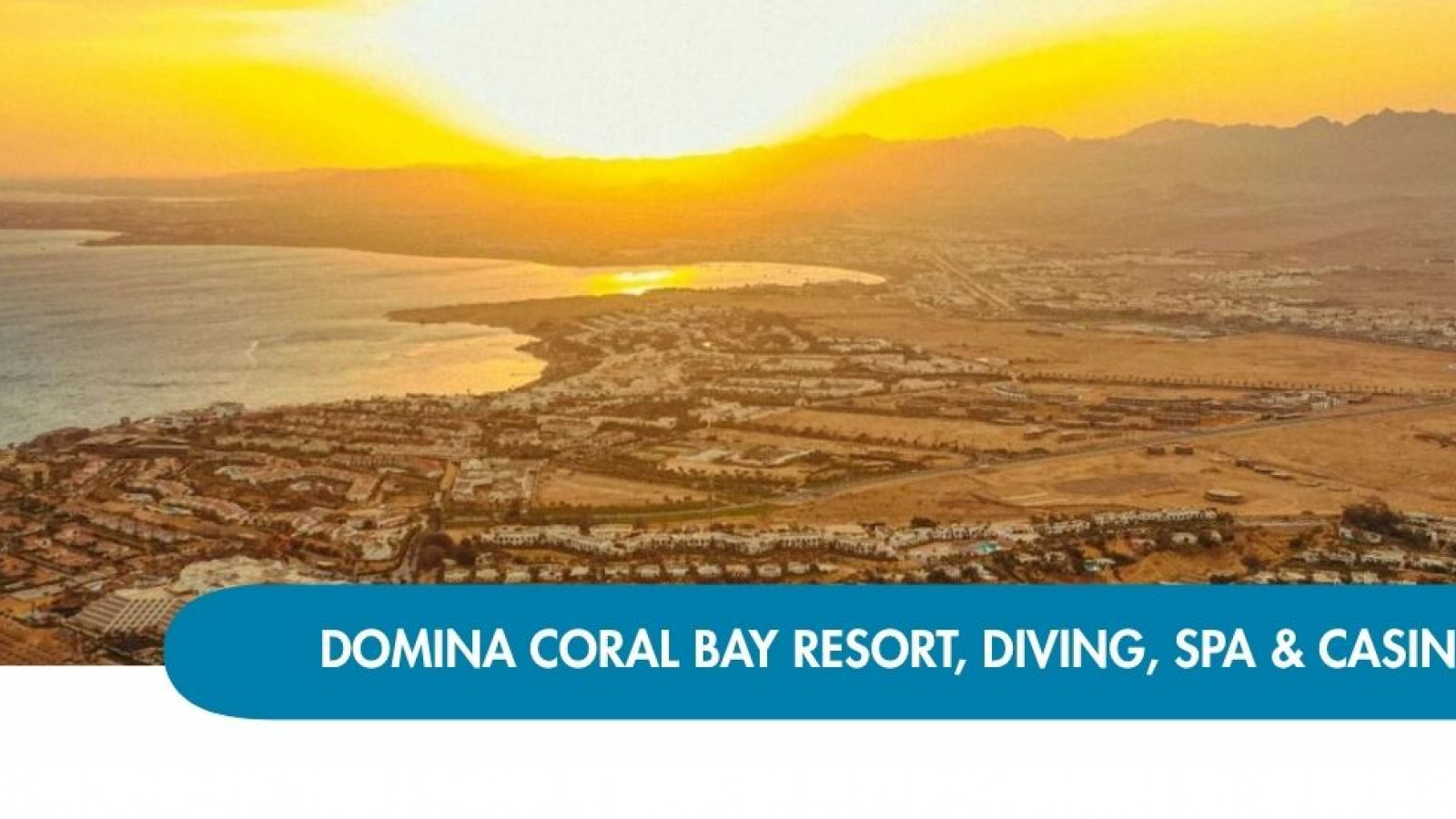 2026 sharm domina novembre IN31