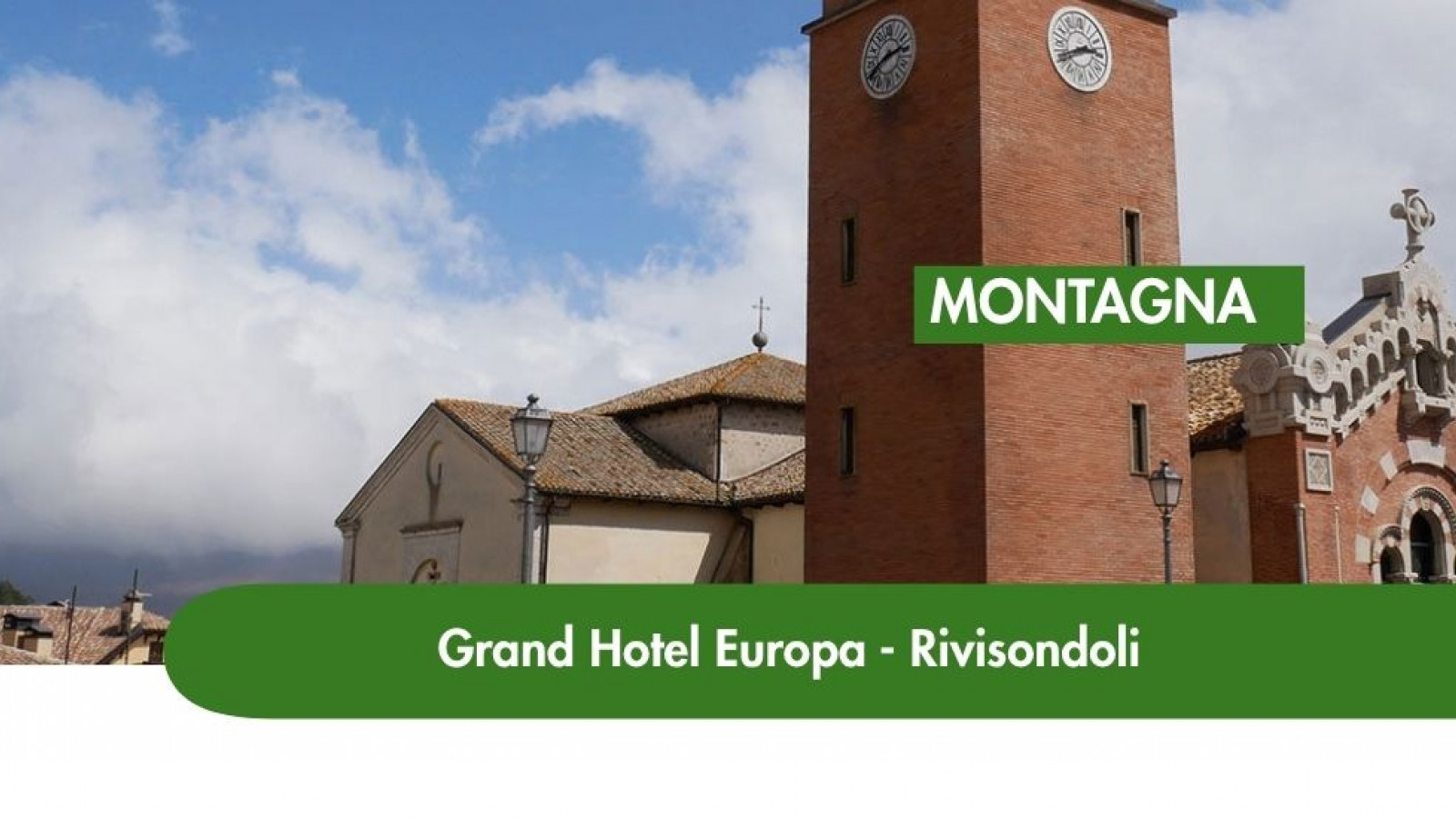 2026 abruzzo estate hotel europa IN31