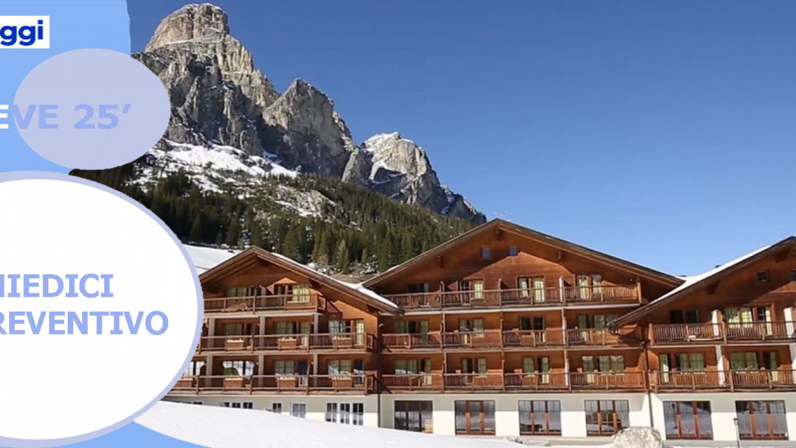 2025 neve alto adige th greif corvara IN31