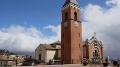 2026 abruzzo estate hotel europa IN31