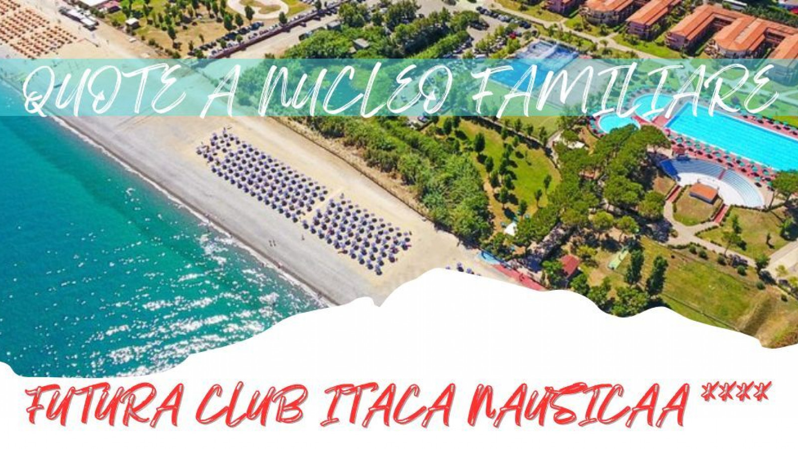 2025 calabria Itaca Nausicaa unica IN31