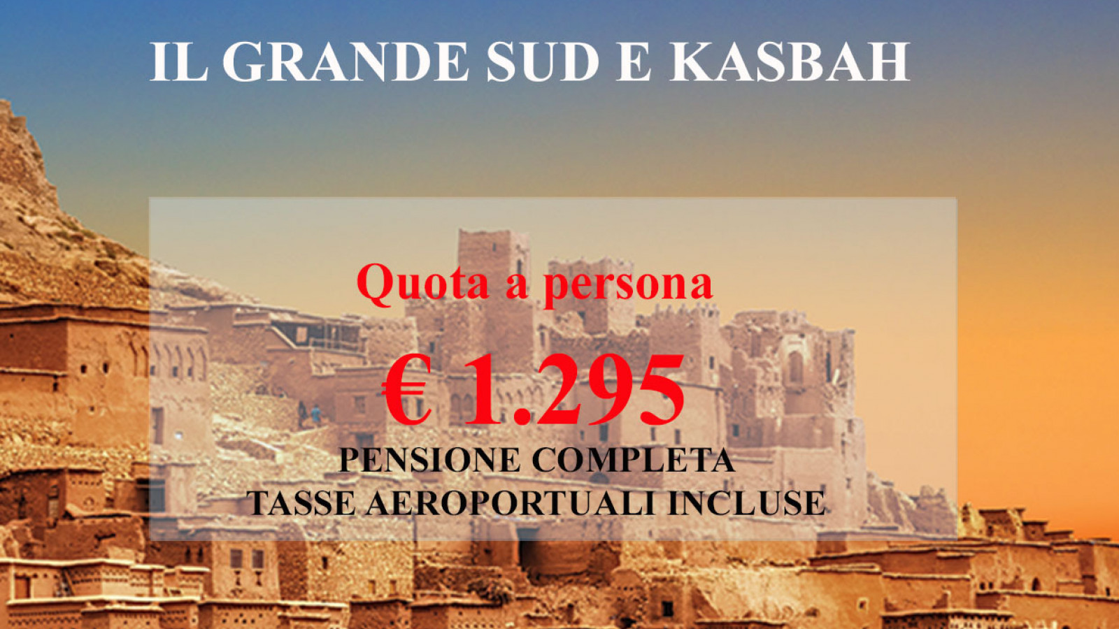 2024 marocco tour sud e kasbah 18 04 25 IN31