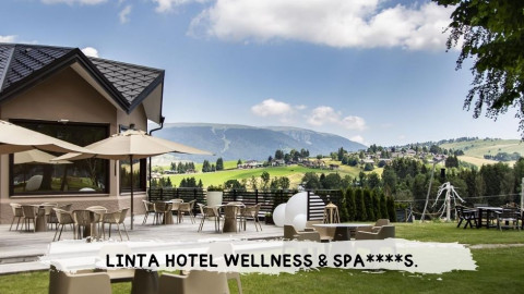 2026 estate veneto blu linta h.w. IN31