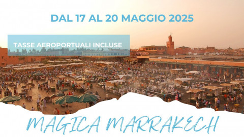 2025 marocco marrakech 17 05 25 IN31