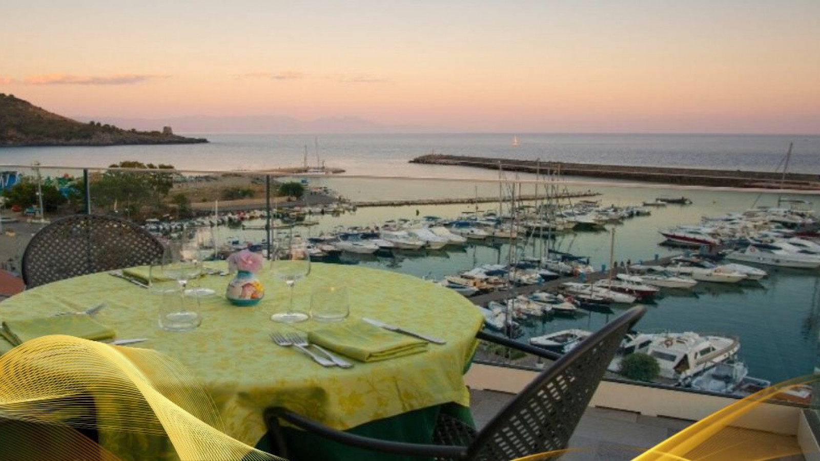 2026 W mare marina di camerota 27 06 IN31