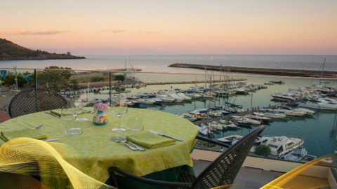 2026 W mare marina di camerota 27 06 IN31