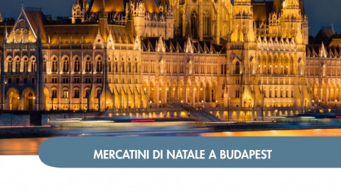 2026 ungheria mercatini budapest 4 12 IN31