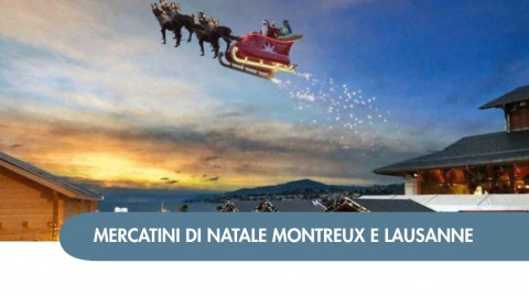 2026 W mercatini montreux 10 12 IN31