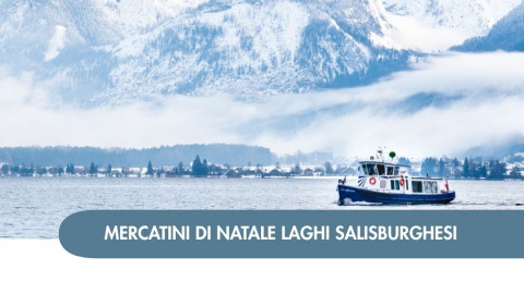 2026 W mercatini laghi salisburghesi 5 12 IN31