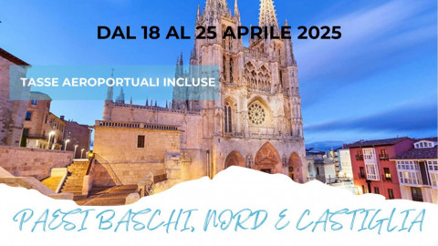 2025 spagna paesi baschi 18 04 25 IN31