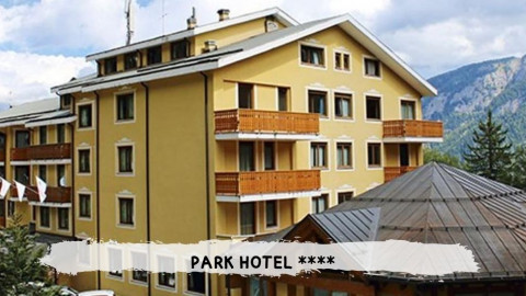 2026 trentino park hotel folgarida estate IN31