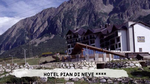 2026 estate lombardia pian di neve IN31