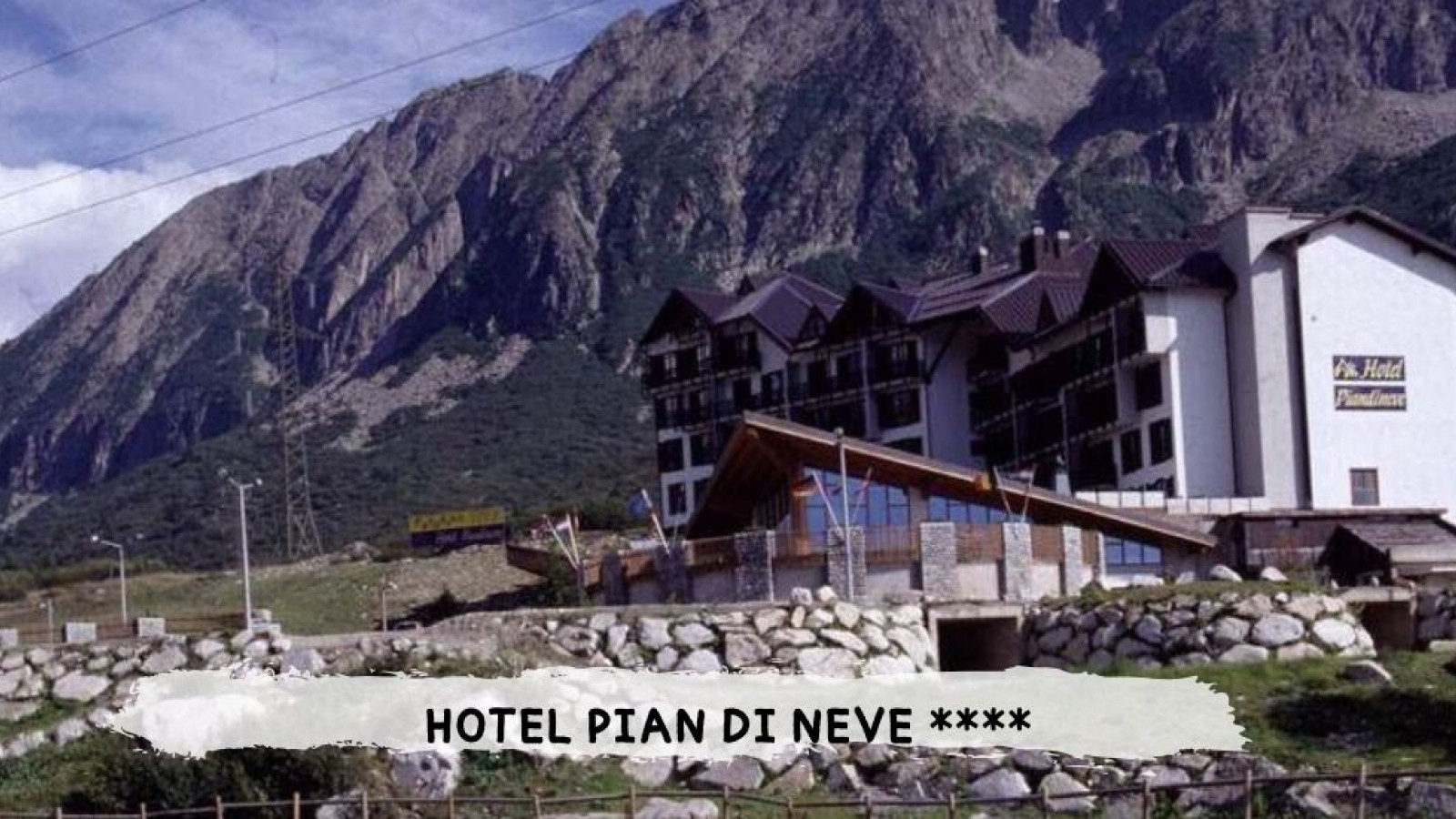 2026 estate lombardia pian di neve IN31