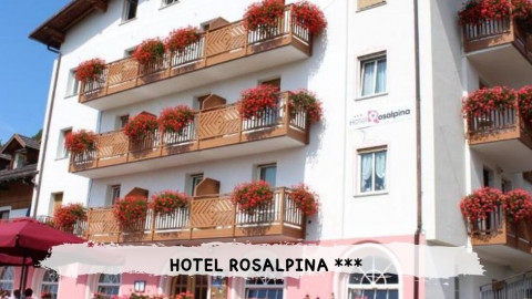 2026 trentino estate rosalpina In31