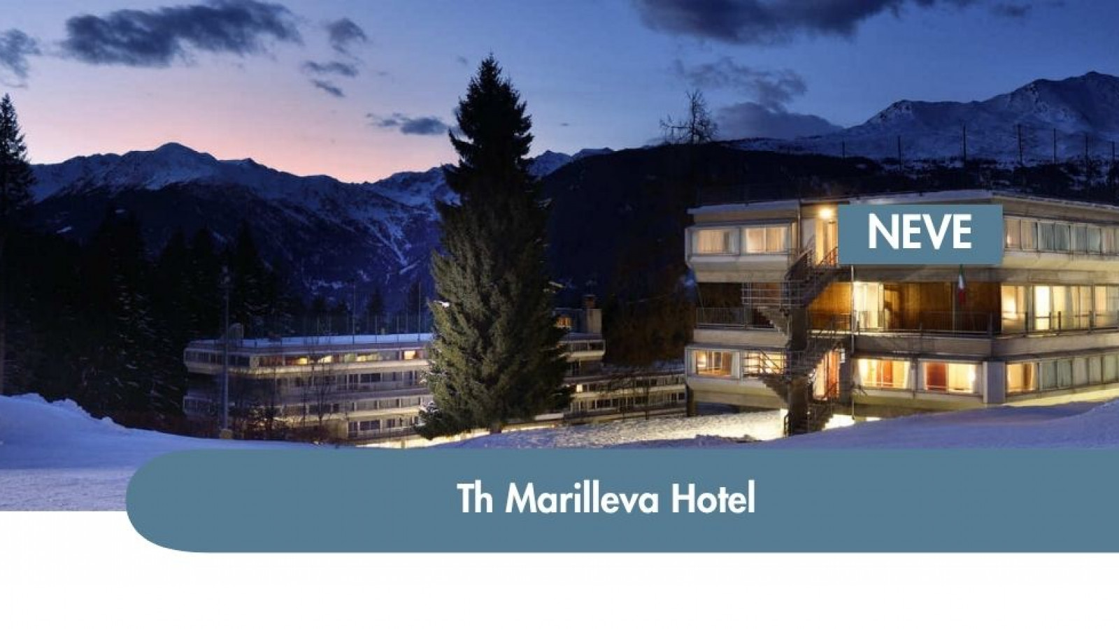 2027 neve trentino th marilleva spec 24 01 IN31