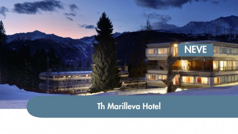 2027 neve trentino th marilleva spec 24 01 IN31