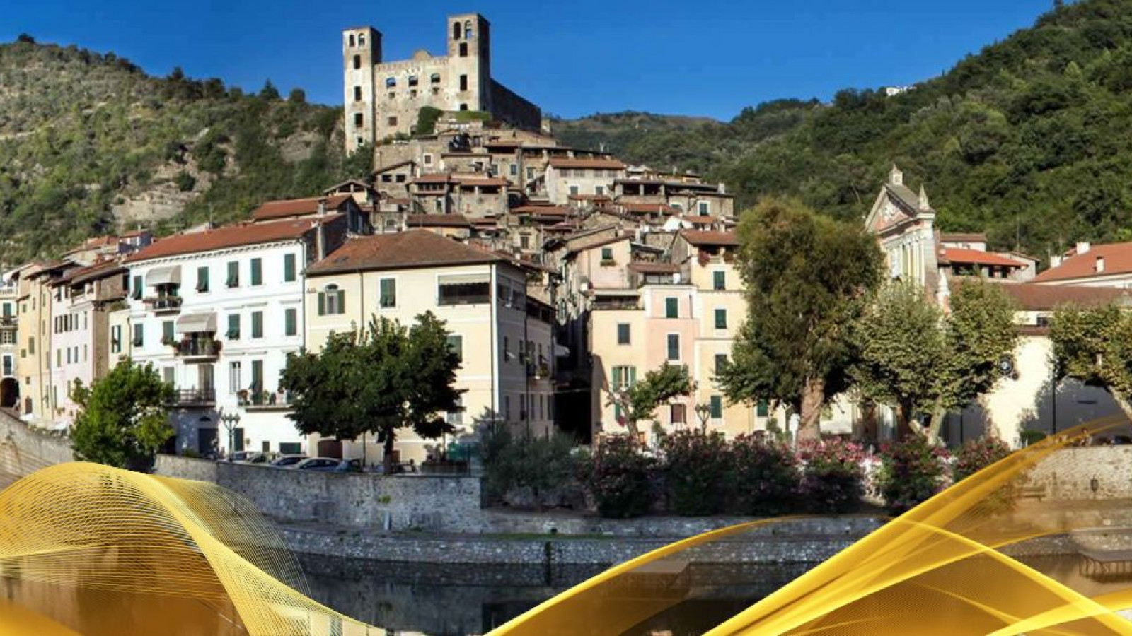 2026 W tour della liguria 30 04 26 IN31