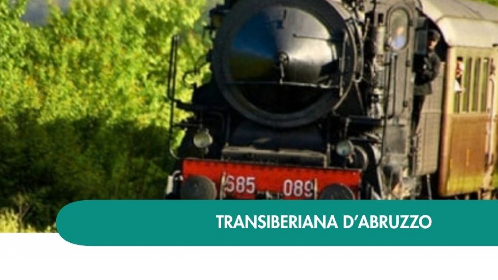 2026 W transiberiana d'abruzzo 20 12 26 IN31