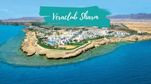 2025 veraclub sharm speciale gruppi IN31