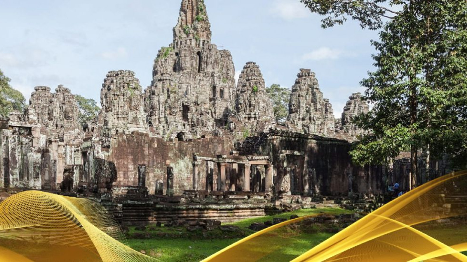 2026 vietnam e cambogia 7 11 26 IN31